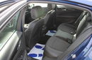Opel Insignia 2.0 T Business Elegance S&S 200HP F-vat Gwarancja zdjęcie 27