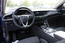Opel Insignia 2.0 T Business Elegance S&S 200HP F-vat Gwarancja zdjęcie 28