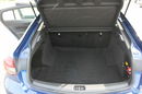 Opel Insignia 2.0 T Business Elegance S&S 200HP F-vat Gwarancja zdjęcie 29