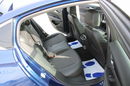 Opel Insignia 2.0 T Business Elegance S&S 200HP F-vat Gwarancja zdjęcie 30