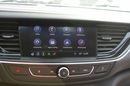 Opel Insignia 2.0 T Business Elegance S&S 200HP F-vat Gwarancja zdjęcie 35
