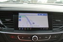 Opel Insignia 2.0 T Business Elegance S&S 200HP F-vat Gwarancja zdjęcie 37