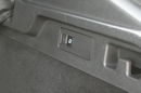 Opel Insignia 2.0 T Business Elegance S&S 200HP F-vat Gwarancja zdjęcie 38