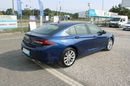 Opel Insignia 2.0 T Business Elegance S&S 200HP F-vat Gwarancja zdjęcie 5
