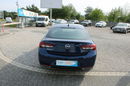 Opel Insignia 2.0 T Business Elegance S&S 200HP F-vat Gwarancja zdjęcie 6