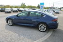 Opel Insignia 2.0 T Business Elegance S&S 200HP F-vat Gwarancja zdjęcie 8