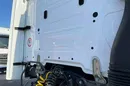 Mercedes ACTROS prokontraktowy zdjęcie 55