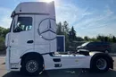 Mercedes ACTROS prokontraktowy zdjęcie 44