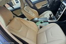 Volvo V60 2.0 Diesel148 Tys.Km Kremowe Skóry Momentum zdjęcie 11