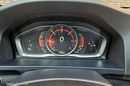 Volvo V60 2.0 Diesel148 Tys.Km Kremowe Skóry Momentum zdjęcie 16