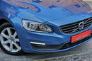Volvo V60 2.0 Diesel148 Tys.Km Kremowe Skóry Momentum zdjęcie 2