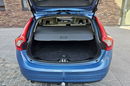 Volvo V60 2.0 Diesel148 Tys.Km Kremowe Skóry Momentum zdjęcie 23