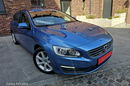 Volvo V60 2.0 Diesel148 Tys.Km Kremowe Skóry Momentum zdjęcie 26