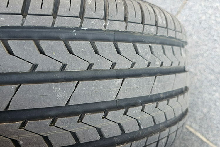 Volvo V60 2.0 Diesel148 Tys.Km Kremowe Skóry Momentum zdjęcie 27