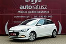 Hyundai i20 Salon Polska I-wszy właściciel - oferta prywatna 1.2 Benzyna 80 KM zdjęcie 3