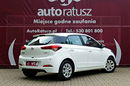 Hyundai i20 Salon Polska I-wszy właściciel - oferta prywatna 1.2 Benzyna 80 KM zdjęcie 4