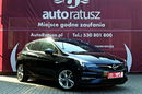 Opel Astra Automat / 1.5 Diesel 122 KM / Lampy Full Led zdjęcie 1