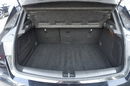 Opel Astra Automat / 1.5 Diesel 122 KM / Lampy Full Led zdjęcie 10