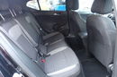 Opel Astra Automat / 1.5 Diesel 122 KM / Lampy Full Led zdjęcie 11