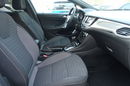 Opel Astra Automat / 1.5 Diesel 122 KM / Lampy Full Led zdjęcie 12