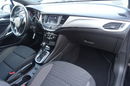Opel Astra Automat / 1.5 Diesel 122 KM / Lampy Full Led zdjęcie 13