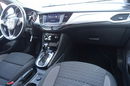 Opel Astra Automat / 1.5 Diesel 122 KM / Lampy Full Led zdjęcie 14