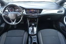 Opel Astra Automat / 1.5 Diesel 122 KM / Lampy Full Led zdjęcie 15