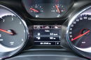 Opel Astra Automat / 1.5 Diesel 122 KM / Lampy Full Led zdjęcie 17