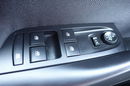 Opel Astra Automat / 1.5 Diesel 122 KM / Lampy Full Led zdjęcie 18