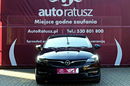 Opel Astra Automat / 1.5 Diesel 122 KM / Lampy Full Led zdjęcie 2