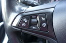 Opel Astra Automat / 1.5 Diesel 122 KM / Lampy Full Led zdjęcie 20