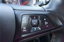 Opel Astra Automat / 1.5 Diesel 122 KM / Lampy Full Led zdjęcie 21