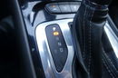 Opel Astra Automat / 1.5 Diesel 122 KM / Lampy Full Led zdjęcie 22