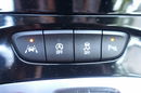 Opel Astra Automat / 1.5 Diesel 122 KM / Lampy Full Led zdjęcie 23
