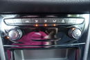 Opel Astra Automat / 1.5 Diesel 122 KM / Lampy Full Led zdjęcie 24