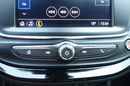 Opel Astra Automat / 1.5 Diesel 122 KM / Lampy Full Led zdjęcie 25