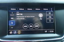 Opel Astra Automat / 1.5 Diesel 122 KM / Lampy Full Led zdjęcie 26