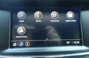 Opel Astra Automat / 1.5 Diesel 122 KM / Lampy Full Led zdjęcie 27