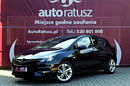 Opel Astra Automat / 1.5 Diesel 122 KM / Lampy Full Led zdjęcie 3