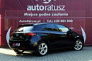Opel Astra Automat / 1.5 Diesel 122 KM / Lampy Full Led zdjęcie 4