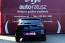 Opel Astra Automat / 1.5 Diesel 122 KM / Lampy Full Led zdjęcie 5