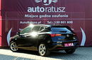 Opel Astra Automat / 1.5 Diesel 122 KM / Lampy Full Led zdjęcie 6