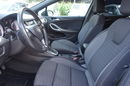 Opel Astra Automat / 1.5 Diesel 122 KM / Lampy Full Led zdjęcie 7