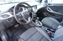 Opel Astra Automat / 1.5 Diesel 122 KM / Lampy Full Led zdjęcie 8