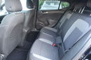 Opel Astra Automat / 1.5 Diesel 122 KM / Lampy Full Led zdjęcie 9