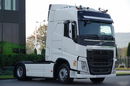 Volvo FH 500 / 2018 ROK / OPONY 100 % / PO KONTRAKCIE / SPROWADZONY  zdjęcie 1