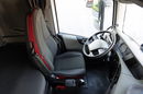 Volvo FH 500 / 2018 ROK / OPONY 100 % / PO KONTRAKCIE / SPROWADZONY  zdjęcie 26