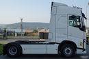 Volvo FH 500 / 2018 ROK / OPONY 100 % / PO KONTRAKCIE / SPROWADZONY  zdjęcie 8