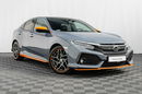 Honda Civic GA031FA#1.5 T Prestige Podgrz.f K.cofania NAVI Salon PL VAT23% zdjęcie 11