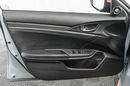 Honda Civic GA031FA#1.5 T Prestige Podgrz.f K.cofania NAVI Salon PL VAT23% zdjęcie 13